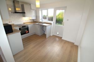 Kitchen/Diner- click for photo gallery